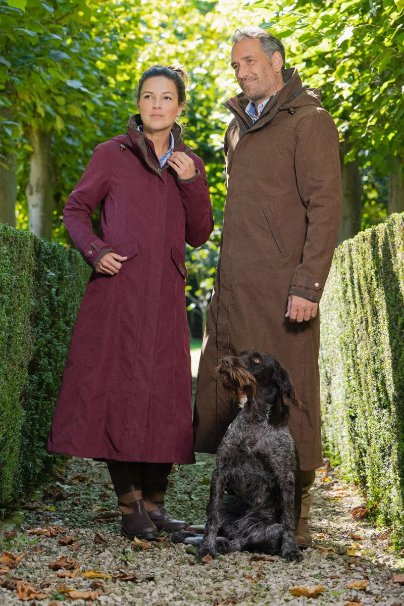 Winter Jackets Best Waterproof Dog Walking Coat Ladies Best Dog