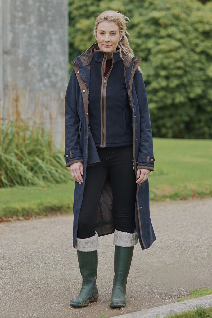 Hers Longcoats Trading Co hers-longcoats-trading-co
